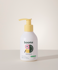 Condicionador Booma